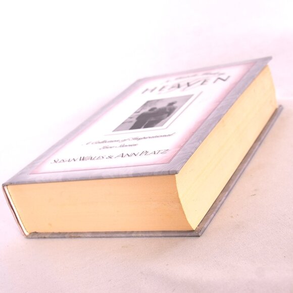 Match Made in Heaven : A Collection of Inspirational Love Stories - Picture 3 of 11